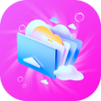 Icoon van programma: Grand Phone Tools