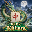 ไอคอนของโปรแกรม: RKKKKithara