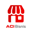 Programikonen: ViuiT Bisnis