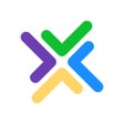 ไอคอนของโปรแกรม: Emmre - Assistant Product…