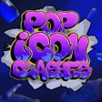 프로그램 아이콘: POP ICON CLASHES