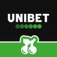 程序图标：Unibet Casino Real Money …