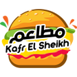 Programikonen: Kafr Elsheikh Restaurants