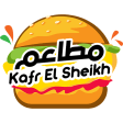Kafr Elsheikh Restaurants