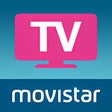 Icon of program: Movistar TV