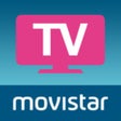Icon of program: Movistar TV
