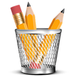 Icono de programa: Free Editor