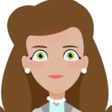 anya: psikolojik danışman icon