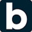 Icon of program: Butly.co: Email templates…