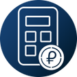 Petro Calculadora icon