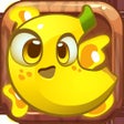 程序图标：Banana in the Jungle Matc…