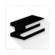 Icon of program: Steel Qty
