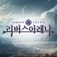 Programikonen: 리버스아레나