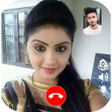 程序图标：Hot Indian Girls Video Ch…