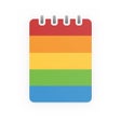 Icon of program: Class Timetable - Schedule App