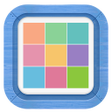 Icon of program: Class Timetable