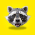 Programikonen: SIMon mobile-App