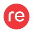プログラムのアイコン：Rediffmail