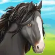 Horse World - My Riding Horse