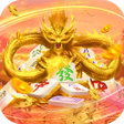 ไอคอนของโปรแกรม: เกมอารคานอยด PG ลคก777