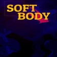 プログラムのアイコン：Soft Body