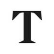 程序图标：Times  ST: Ireland Editio…