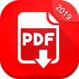 PDF Reader for Android 2019