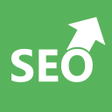 Иконка программы: SEO Checker - Easy SEO To…
