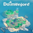 Programikonen: Dolmenjord