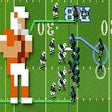 أيقونة البرنامج: Retro Bowl - Fun Games