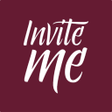 プログラムのアイコン：Invite Me