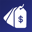 Ikona programu: Shoppy Ecommerce