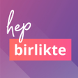 程序图标：Hep Birlikte