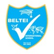 Ikona programu: BELTEI International Scho…