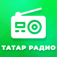 Татарское радио - Татар FM