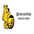 程序图标：Winnie-the-Pooh Hops for …