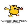 ไอคอนของโปรแกรม: Winnie-the-Pooh Hops for …