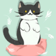 Icoon van programma: Receive Arrange-Neatly ga…