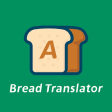 Bread Translator