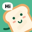 Ikona programu: Bread Translator