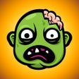 Icon of program: Guns Zombies