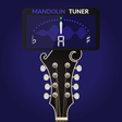 程序图标：Ultimate Mandolin Tuner