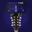 Ultimate Mandolin Tuner
