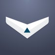 程序图标：Pilot Pro Old Version 4