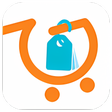 أيقونة البرنامج: GoFlyer