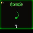 Icoon van programma: Light Worm - Snake Game