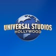 Ikona programu: Universal Studios Hollywo…
