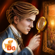 程序图标：Detective Club: Gallery