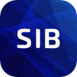 Ícone do programa: SIB Digital