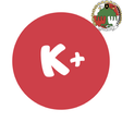 プログラムのアイコン：KasPlus